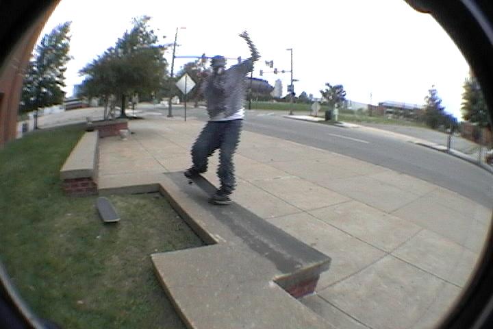 ranalli_nosemanual.jpg